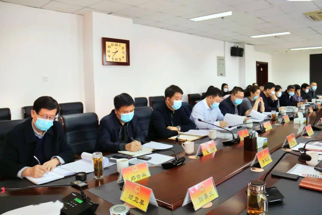 扎赉特旗人口数_扎赉特旗地图(2)