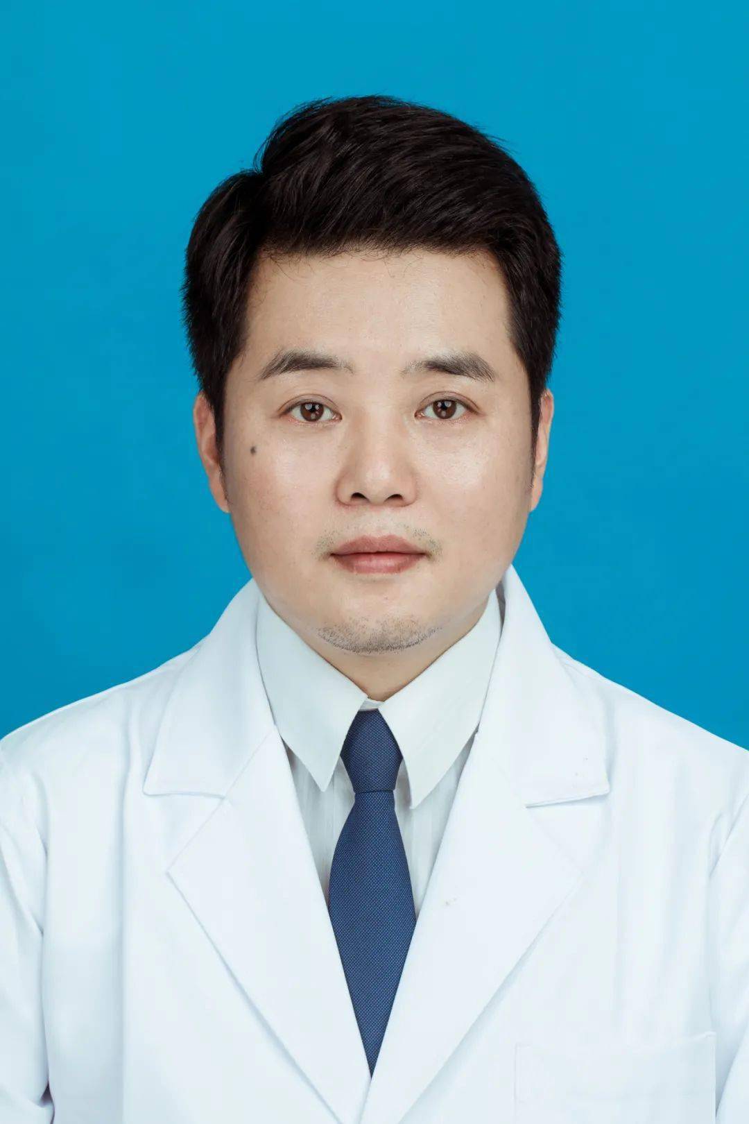 直播预告留住胆囊呵护胆囊嘉中健康面对面开讲啦