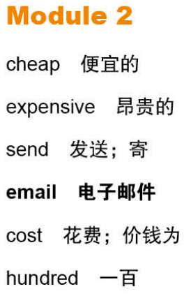 47ff82999b524f5ca8f6c7f827ccba8a.png