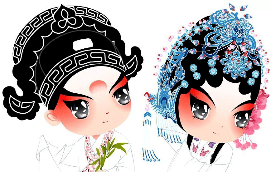 龙江书院经典传习昆曲牡丹亭选段