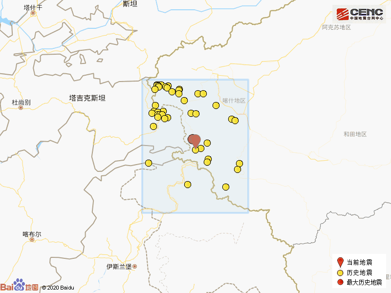 塔城地区额敏县人口2020_塔城地区地图(3)