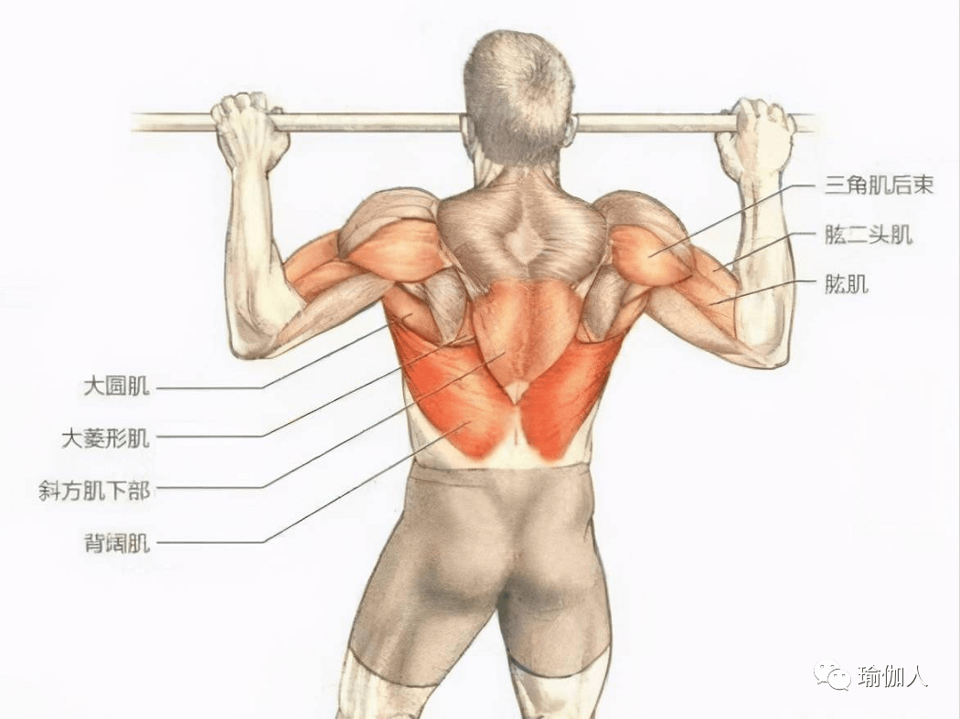 525fde06bcbf4b79bdb7b27f124a6f98.png