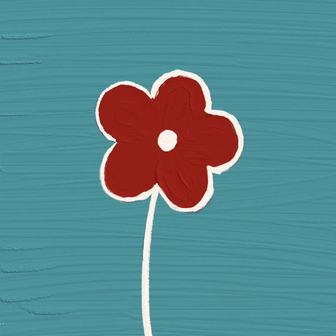 54684868ceb9464e9e36bf4b5540077f.png