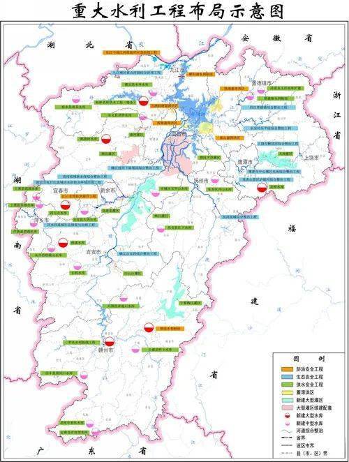 中国GDP十四五规划_十四五规划图片