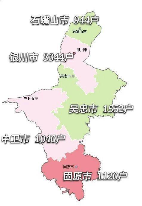 2021 全国人口_全国人口普查