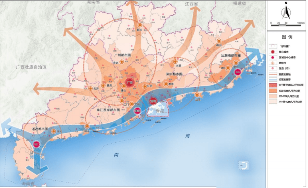 阳江市人口有多少_茂名人速看 2017年农村危房改造补助标准出炉 茂名16000户,有(3)