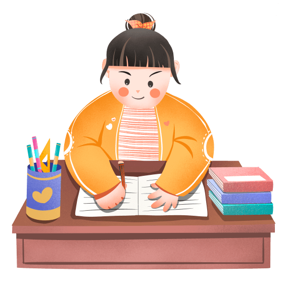 怎么教育孩子听话写作业 75f16ed99ef44f10adf2f7e7ce6fda1d.png