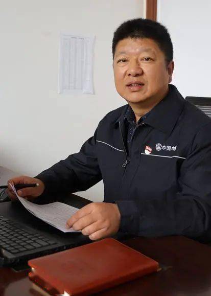 二公司-刘建宾二公司-张晓章二公司-孙权四公司-马镜涛四公司-邵文涛