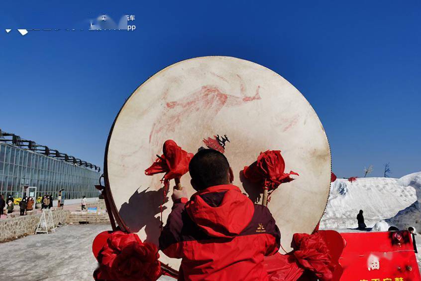 三声三羊开泰,四声四季平安,五声五福临门,六声六六大顺,七声七星高照