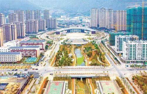 温福高铁终于定下途经福安这些地方