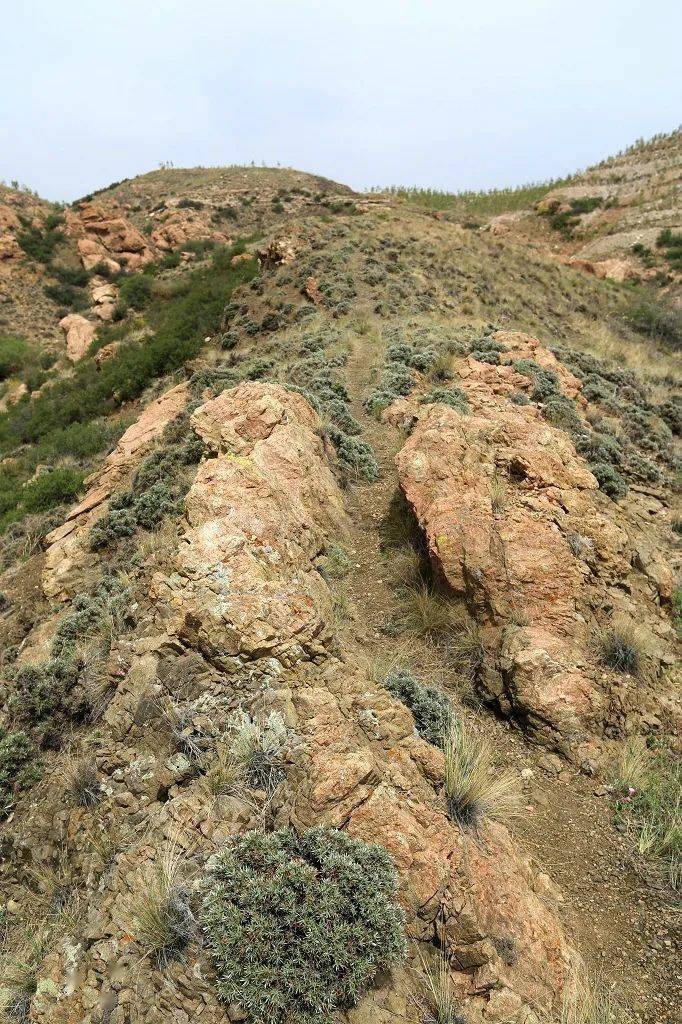 六千年前为啥这么多人聚集包头这块地方两千年后们去他哪了