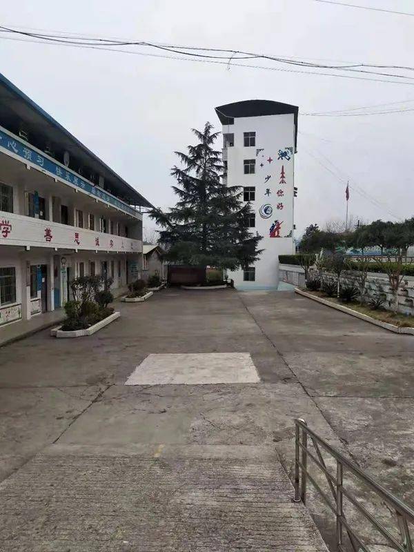 中学义和小学祥龙小学双江小学仁和初中青狮小学金山小学华光小学宏桥