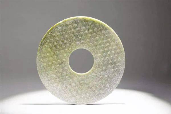 考古周口中国最早的方形城淮阳平粮台中