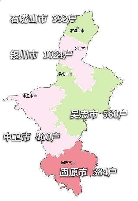 安庆七普城区人口_安庆城区地图