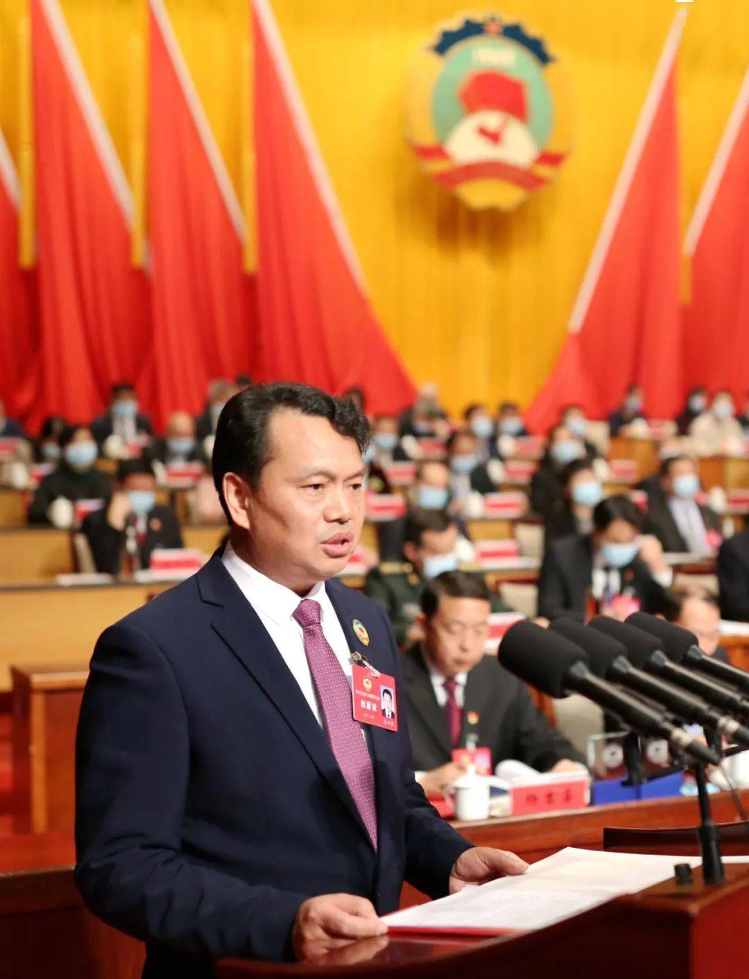 焦作经济gdp20年_焦作大学(3)