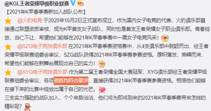 c927eae009b24e36b9dafd83ae4a8304.png
