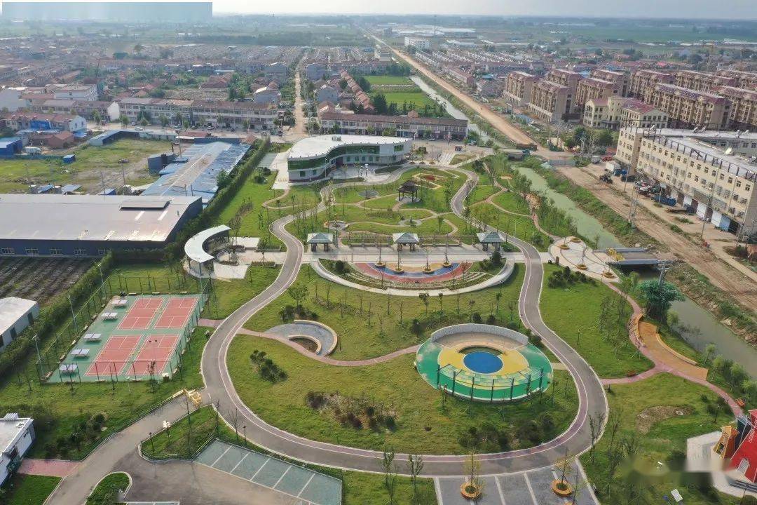 沭阳人均_沭阳地图(2)