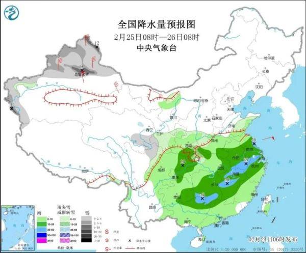 桂东人口_兴国至桂东高速规划图(2)