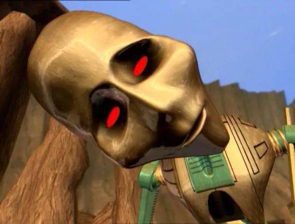 这次她会变形了世代精选d级变异变体官图曝光