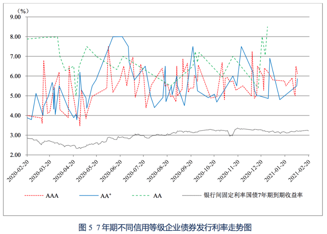 湘潭和南宁gdp2021_云南昆明与湖南长沙的2021年一季度GDP谁更高(2)