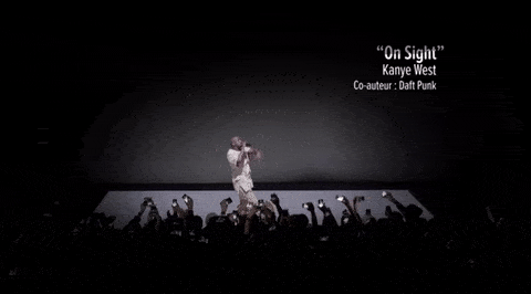 f094cb62fb974058866828a24a702a5d.gif