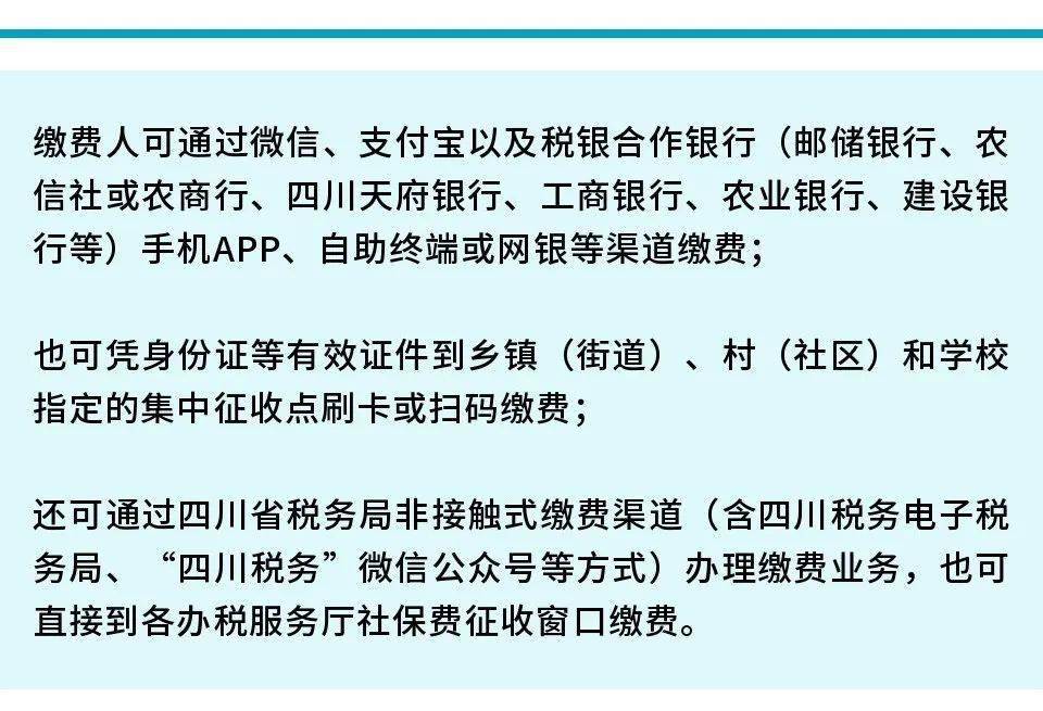 巴中市户籍人口2021_巴中市地图图片(2)