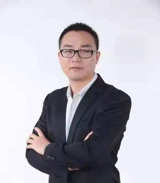 高振宇儿童哲学视野下的道德教育理念路径与策略