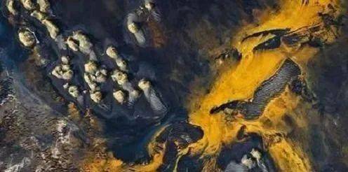 黑洞有多大超乎你想象 175dd3f23568404686eb53a95c254ec2.jpeg