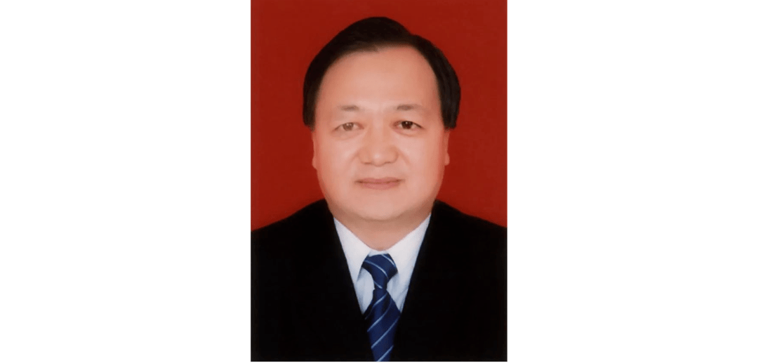 中共兰州市委组织部关于干部任前公示的公告