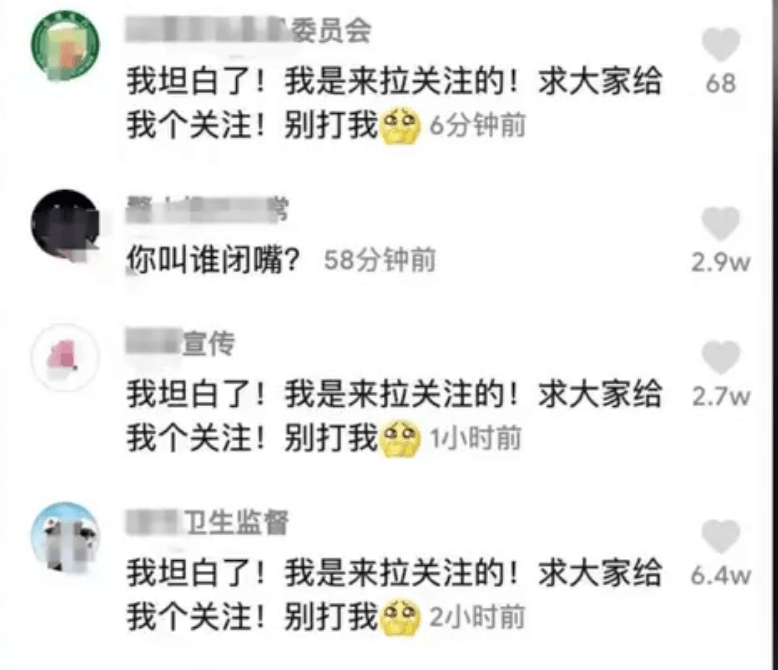 2dc6266cc7f440a9895cb8347c007cb7.png