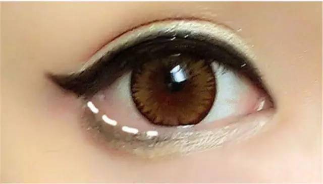 如何让自己快速流泪 35058e0f4fee4f2a9ab4bcd703435fc5.jpeg