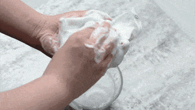 3cbb2e8b6b714375b089576602bd821b.gif