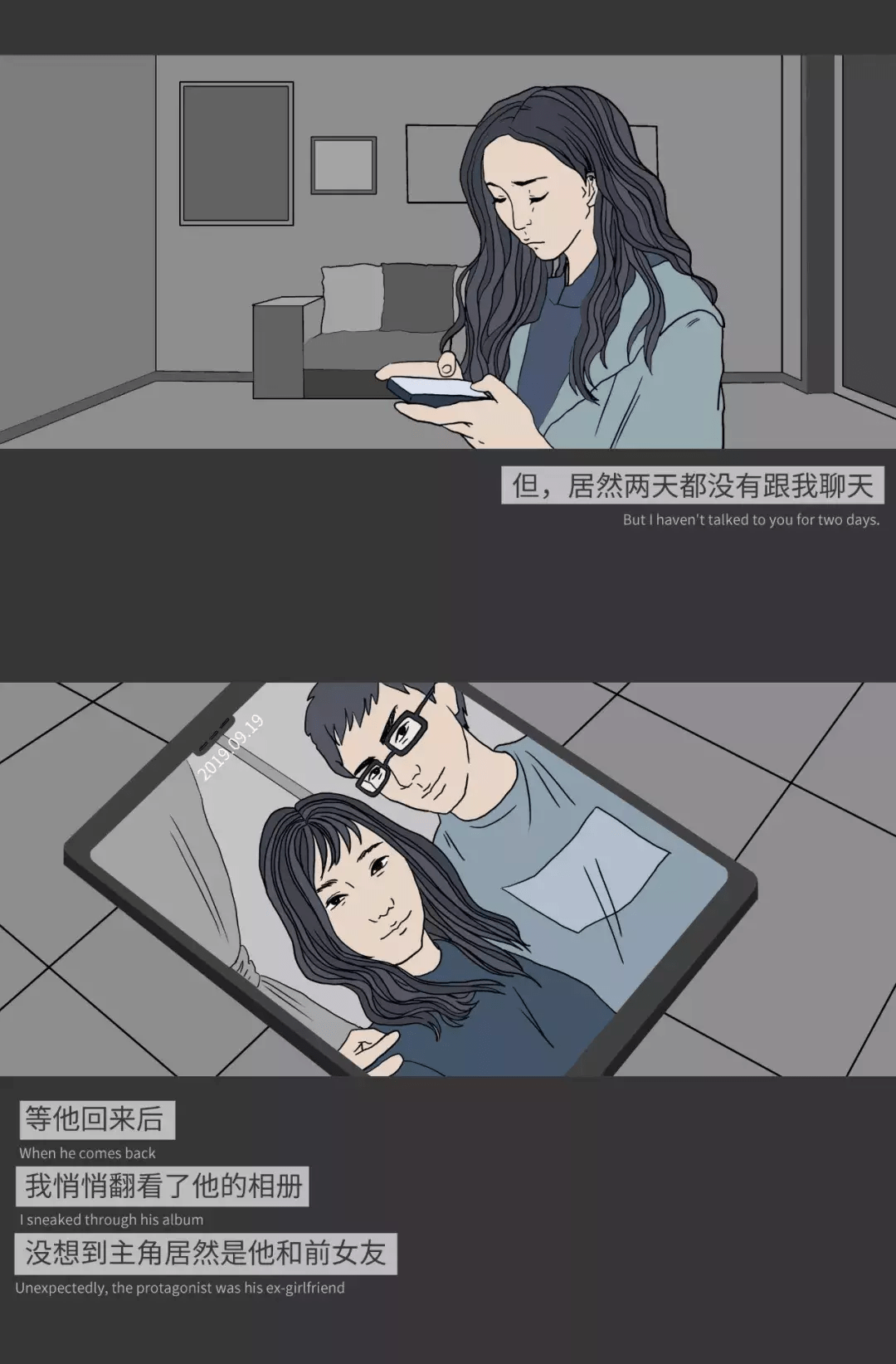 417e015f74e642e5b772205e7adb45b5.png