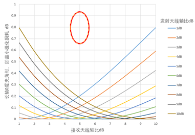 497a478453694b678fc6feba386197b7.png