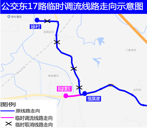 西台村人口_西贝莜面村(3)