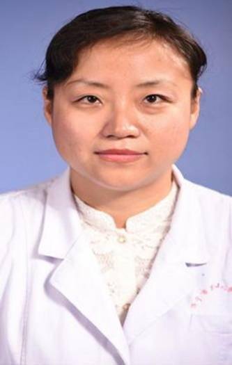 济宁专家工作日2月27日济宁市第一人民医院泗水院区坐诊专家