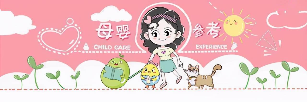 几个因素很容易导致母乳不足。如果宝宝没有吃饱,大便往往是这种状态