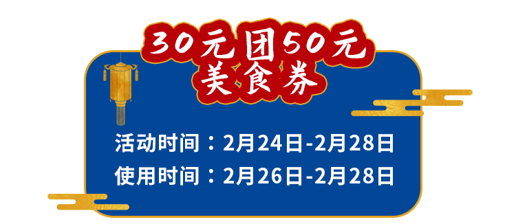 苏州新区招聘_苏州新区招聘价格 苏州新区招聘批发 苏州新区招聘厂家(2)