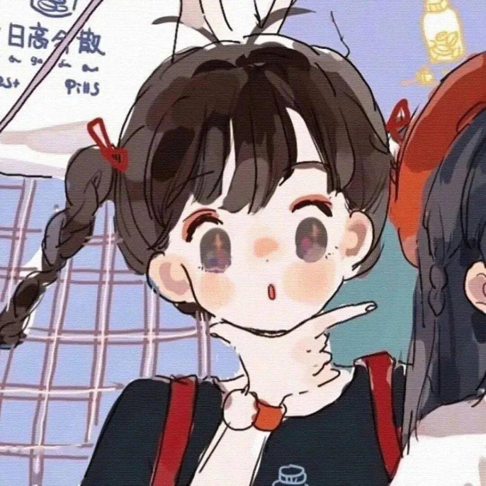 如何成为一个高冷的甜妹 67b233be6aba461a889b226ac11c5927.jpeg