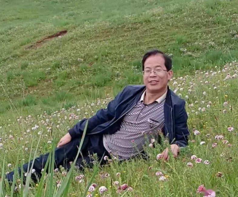 【人文临潭】关于冯旗打切刀和我的一点猜想