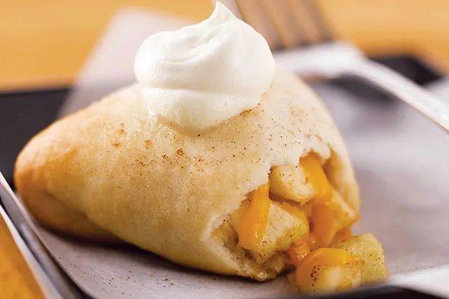 Keto Empanada Dough Recipe: A Delicious Low-Carb Delight