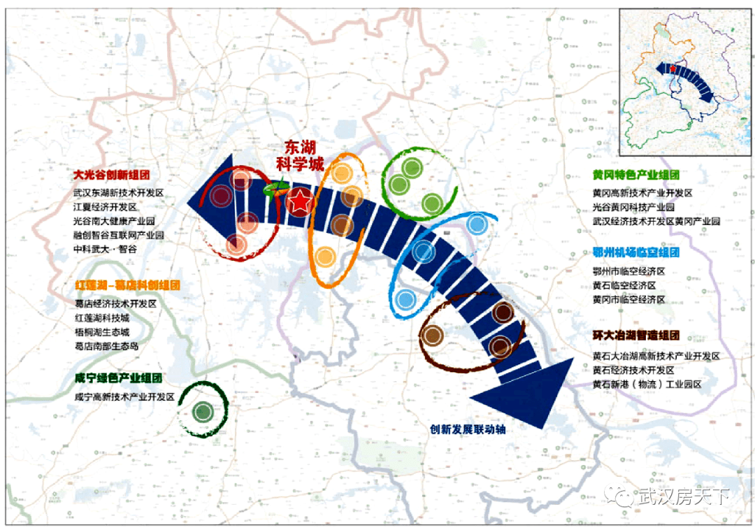 大足区1996年经济总量_大足区双桥经济开发区(3)