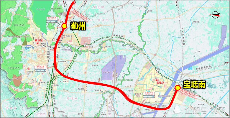 遵化gdp_遵化一中图片(3)