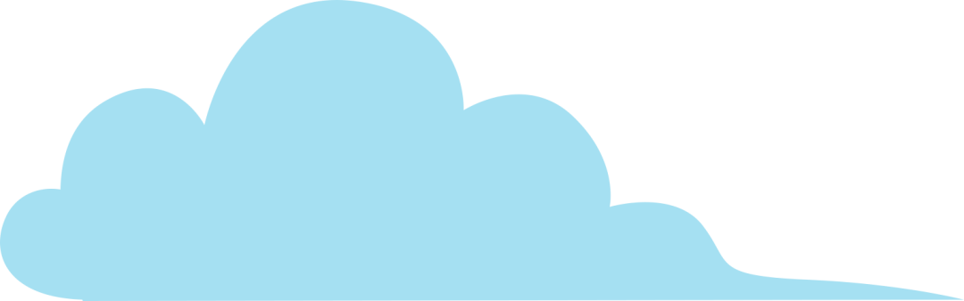 快 这份英语四级查分攻略请收好 Cet