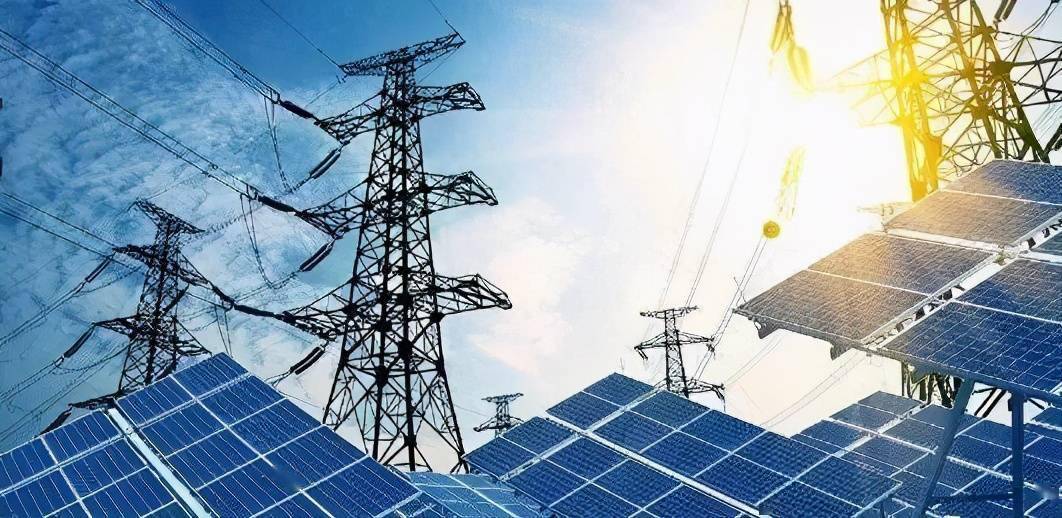 上海师大学者提出变流器的自治控制策略可提升直流配电网可靠性