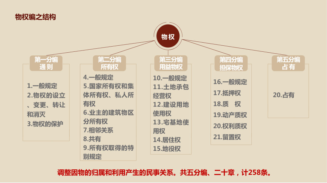 89522ed432f644b6ad1bb3733a4e603c.png