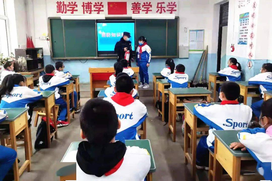 2020年沙门镇GDP_章子怡沙门滩事件照片