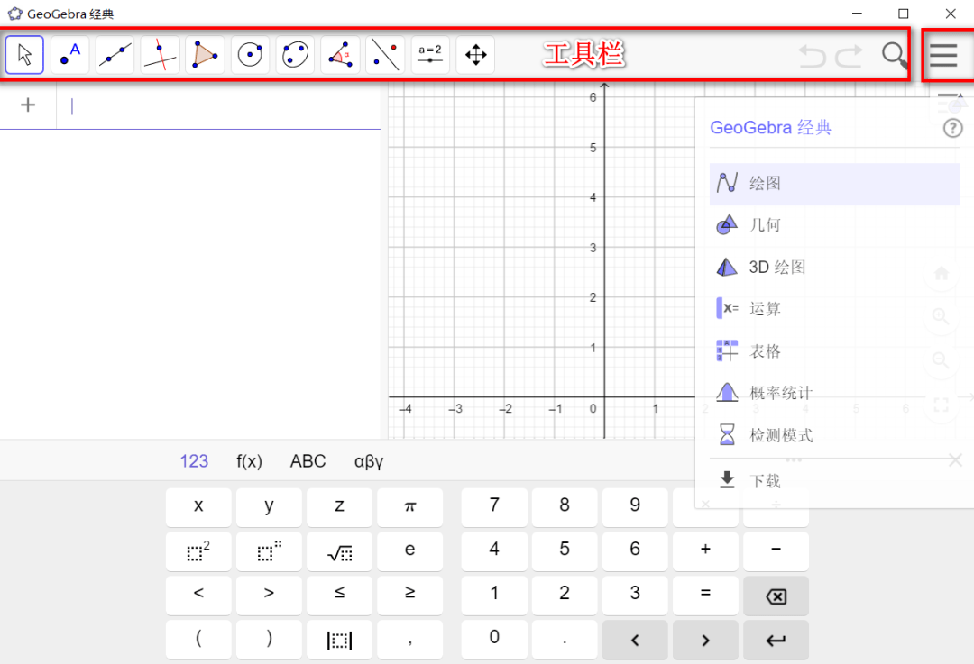 8e9b4577cd1949afa0149ac371ba772b.png
