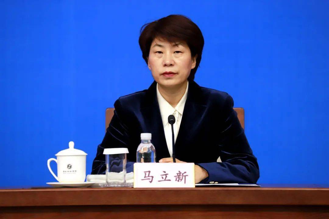2020张姓人口数量_张姓微信头像图片(3)