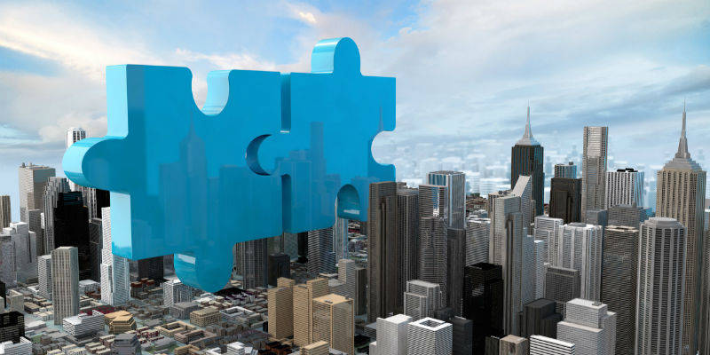 华夏幸福：累计债务违约涉及本息合计194.2